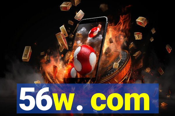 56w. com